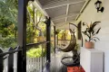 Property photo of 27 Forestry Road Springbrook QLD 4213