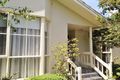 Property photo of 3/128 Sackville Street Kew VIC 3101
