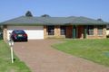 Property photo of 2 Mullaboy Place Singleton Heights NSW 2330