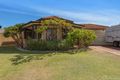 Property photo of 4 Dunmore Street Secret Harbour WA 6173