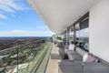 Property photo of 5102/500 Pacific Highway St Leonards NSW 2065