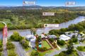 Property photo of 2A Omaru Street Loganholme QLD 4129