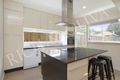 Property photo of 20 Beaumaris Street Enfield NSW 2136