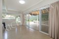 Property photo of 20 Beaumaris Street Enfield NSW 2136