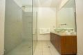 Property photo of 37/187-195 Graham Street Port Melbourne VIC 3207