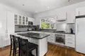 Property photo of 67 Myack Street Berridale NSW 2628
