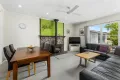 Property photo of 67 Myack Street Berridale NSW 2628