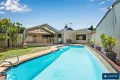 Property photo of 65 Koolan Drive Shelley WA 6148