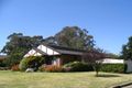 Property photo of 86 Mellfell Road Cranebrook NSW 2749