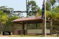 Property photo of 25/110 Lalor Drive Springwood NSW 2777