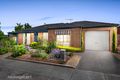 Property photo of 4 Maclarens Close Manor Lakes VIC 3024