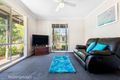 Property photo of 4 Maclarens Close Manor Lakes VIC 3024