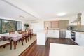 Property photo of 52 Seagull Avenue Aroona QLD 4551