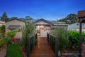 Property photo of 46 Roseglen Street Greenslopes QLD 4120