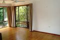 Property photo of 60 Ascot Road Bowral NSW 2576