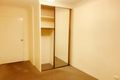 Property photo of 127/267-319 Bulwara Road Ultimo NSW 2007