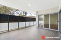 Property photo of 13/81-83 Kissing Point Road Dundas NSW 2117