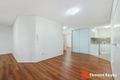Property photo of 13/81-83 Kissing Point Road Dundas NSW 2117