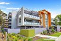 Property photo of 13/81-83 Kissing Point Road Dundas NSW 2117