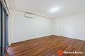 Property photo of 13/81-83 Kissing Point Road Dundas NSW 2117