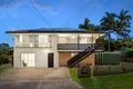 Property photo of 15 Stellaris Way Rochedale South QLD 4123