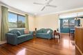 Property photo of 15 Stellaris Way Rochedale South QLD 4123