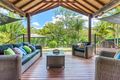 Property photo of 4 Leisure Lane Worongary QLD 4213