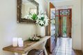 Property photo of 4 Leisure Lane Worongary QLD 4213