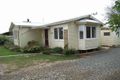Property photo of 10 High Street Ross TAS 7209