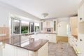 Property photo of 165 College Road Karana Downs QLD 4306
