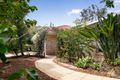 Property photo of 165 College Road Karana Downs QLD 4306