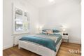 Property photo of 43 Princes Street Williamstown VIC 3016
