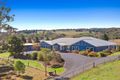 Property photo of 586 Old Goombungee Road Cawdor QLD 4352