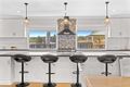Property photo of 586 Old Goombungee Road Cawdor QLD 4352