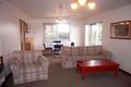 Property photo of 295 West Tamar Road Riverside TAS 7250