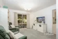 Property photo of 2 Wallis Link Kialla VIC 3631