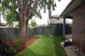 Property photo of 2A Springdale Road Wentworthville NSW 2145