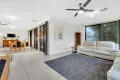 Property photo of 5 Jamieson Grove Reid SA 5118