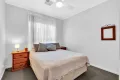Property photo of 5 Jamieson Grove Reid SA 5118