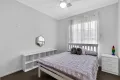 Property photo of 5 Jamieson Grove Reid SA 5118