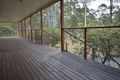 Property photo of 26 Brushbox Crescent Yarravel NSW 2440