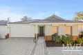 Property photo of 4B Simons Street Coolbellup WA 6163