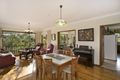 Property photo of 186 The Esplanade Sylvania NSW 2224