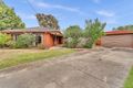 Property photo of 18 Sedgefield Place Craigieburn VIC 3064