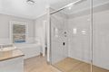 Property photo of 586 Old Goombungee Road Cawdor QLD 4352