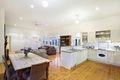 Property photo of 3 Queens Square Sandringham VIC 3191