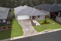 Property photo of 21 Feathertail Street Bahrs Scrub QLD 4207