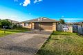 Property photo of 37 Billinghurst Crescent Upper Coomera QLD 4209