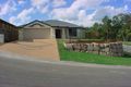 Property photo of 2 Lee Close Albany Creek QLD 4035
