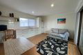 Property photo of 77 Bailey Avenue Coffs Harbour NSW 2450
